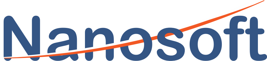 Nanosoft
